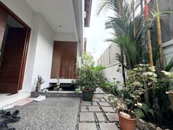 Serangoon Garden Estate (D19), Semi-Detached #559739221